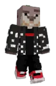 DiegoGAmer095
