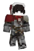SonnyD__