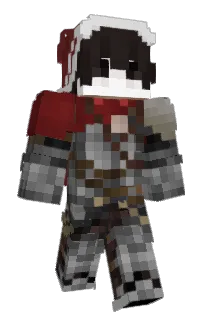 Front of SonnyD__'s skin