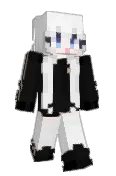 qnxkf
