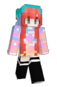 JadeGG_