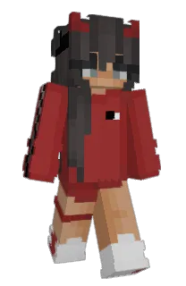 Front of ItzBri_'s skin