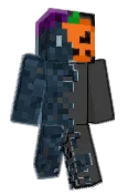 lucaseis