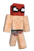 vitor_kb