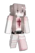 dewlulu