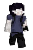 _Eclipse__0