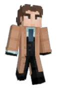 MrBBandit