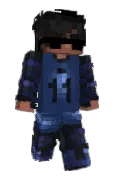 jaisen