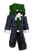 ElvesTM