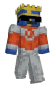 GhastSand