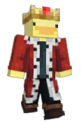 xBedwars