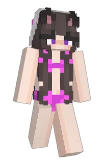Front of Lucatooo's skin