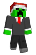 N0