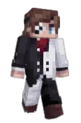 DominoVoid