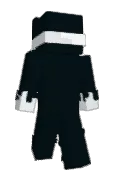 fwiil