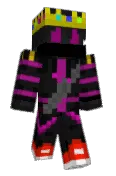 ABLTL