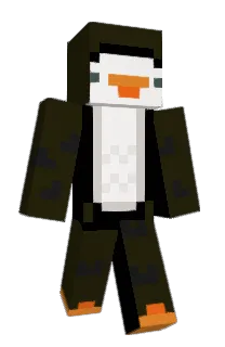 Front of ezraac's skin