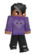 TextorMouse