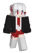 CUBI606