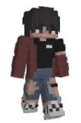 LonelyGrass_