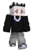 IGoLo4Ka