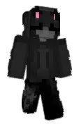 TURB0JACKEDBEAST