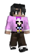 julianoulai