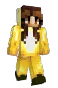 V_DK