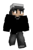 Rylven
