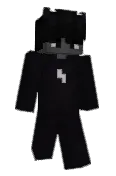 worldsbestbanned