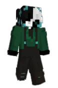 ndvnxx