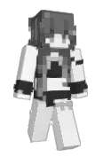 __vase__