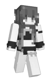 Front of __vase__'s skin