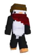 pisimaksima