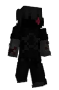 St3voX