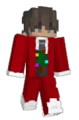 F4lunik_