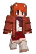 Hiimblan
