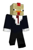 ekiHyk