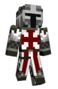 naskao