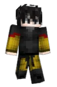 matthbless
