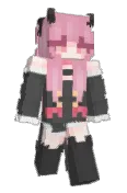xcccc_
