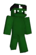 Cool_Dry
