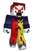 1R0NNCl4d