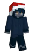 jugonzk