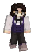katch_