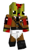 CharlieKirkGamer