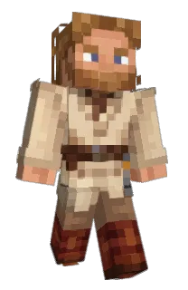 yo_kitty's Minecraft skin