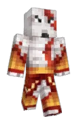 LaxDragon82