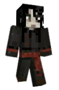 DrAlicire