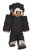 jaeyron